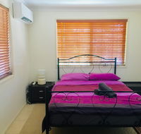 Granny flat - Accommodation Redcliffe