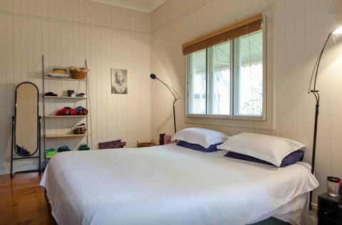 Green Gables - Accommodation Redcliffe 2