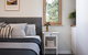 Green Retreat Passive House - thumb 1