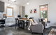 Green Retreat Passive House - thumb 3