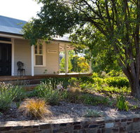 Greenlands - Accommodation Redcliffe