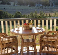 Greenlee Cottages - Accommodation Redcliffe