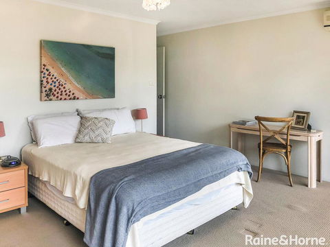 Greenpark #10 - 10/45 Avoca Drive, Avoca Beach - Accommodation Redcliffe 3