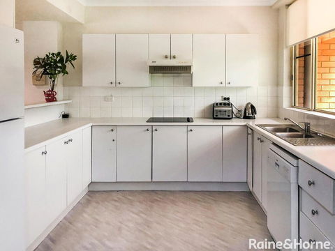 Greenpark #10 - 10/45 Avoca Drive, Avoca Beach - Accommodation Redcliffe 2