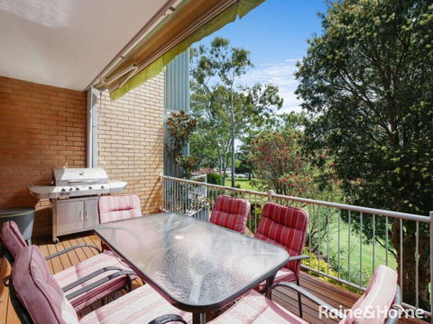 Greenpark #10 - 10/45 Avoca Drive, Avoca Beach - Accommodation Redcliffe 0