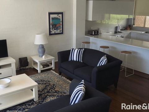 Greenpark #11 - 11/45 Avoca Drive, Avoca Beach - Accommodation Redcliffe 3