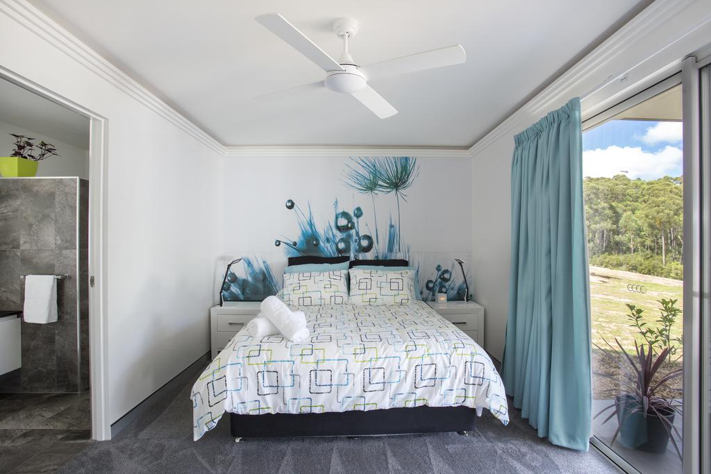 East Lynne NSW Accommodation Redcliffe
