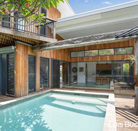 Grottamare - Accommodation Redcliffe