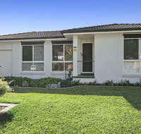 Guest House On Guy - Accommodation Redcliffe