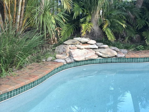 Guest House On Hyde - Accommodation Redcliffe 1
