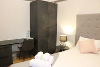 Book Guildford Accommodation Vacations Accommodation Redcliffe Accommodation Redcliffe