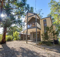 Gulah - Accommodation Redcliffe
