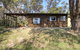 Gum Grove Chalets - thumb 2