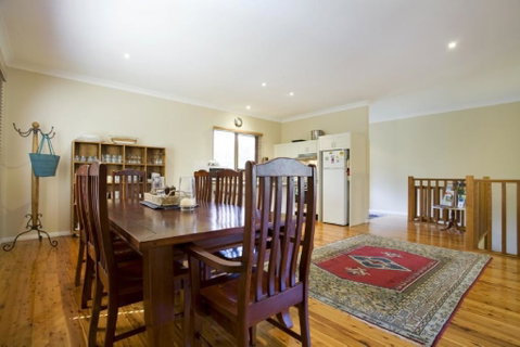 Gumview Cottage - Accommodation Redcliffe 2
