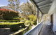 Gumview Cottage - thumb 0