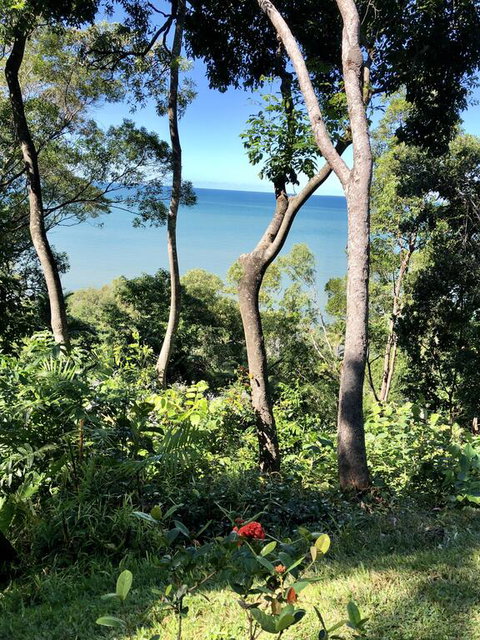 Gunnadoo Holiday - Accommodation Redcliffe 3