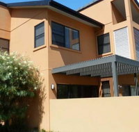 Gwydir Court 1 - Accommodation Redcliffe