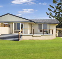 Haere Mai 2 - East Ballina - Accommodation Redcliffe