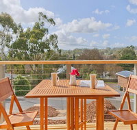 Hahndorf Haven-Central Hahndorf - Accommodation Redcliffe