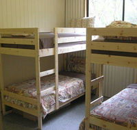 Hakuna Matata - Accommodation Redcliffe