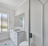 Hamblin - Accommodation Redcliffe