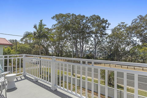 Hamptons At The Bay - Accommodation Redcliffe 0