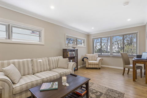 Hamptons At The Bay - Accommodation Redcliffe 2