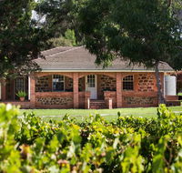 Hanisch Haus - Accommodation Redcliffe