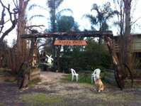 Book Tinamba Accommodation Vacations Accommodation Redcliffe Accommodation Redcliffe