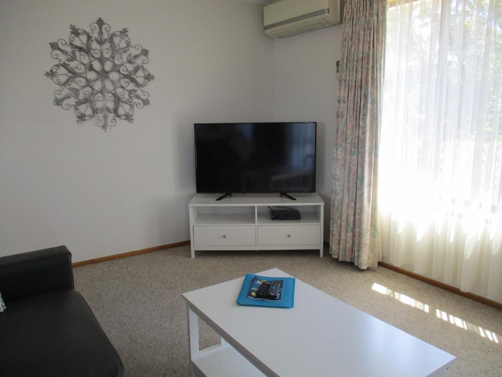 Accommodation Redcliffe