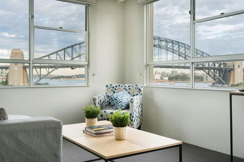 Harbourside #49 - Accommodation Redcliffe 2