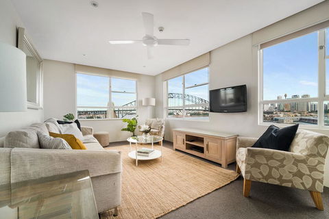 Harbourside #76 - Accommodation Redcliffe 0