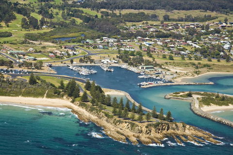 Harbourview Motel - Accommodation Redcliffe 0