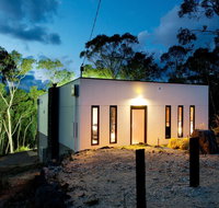 Harmony - Accommodation Redcliffe