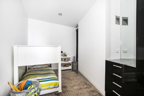 Harrington Cres 41 Bawley Point - Accommodation Redcliffe 3