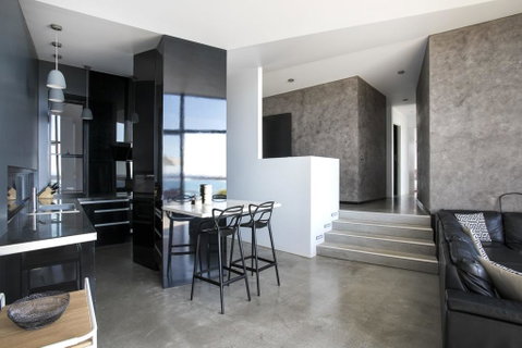 Harrington Cres 41 Bawley Point - Accommodation Redcliffe 0