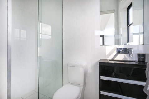 Harrington Cres 41 Bawley Point - Accommodation Redcliffe 1