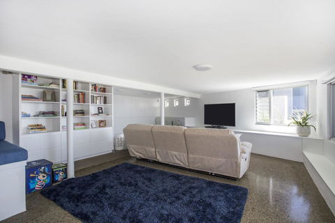 Harrington Crescent 43 Bawley Point - Accommodation Redcliffe 3