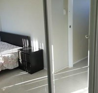 Harvey Heaven - Accommodation Redcliffe