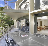 Hastings Park Apartment 1 - Accommodation Redcliffe