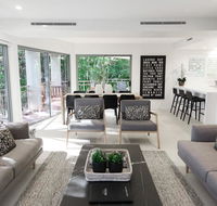 Hastings Park Apartment 7 - Accommodation Redcliffe