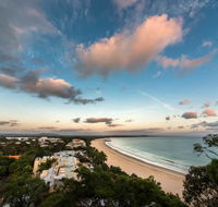 Hastings Park Apartment 9 - Accommodation Redcliffe