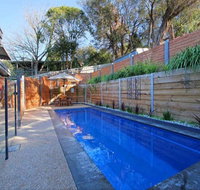 Haven at Rye - Accommodation Redcliffe
