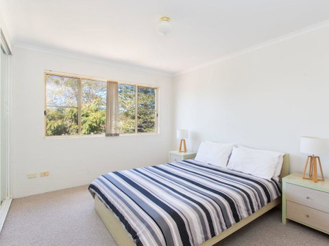 Haven Waters 6 - Accommodation Redcliffe 3