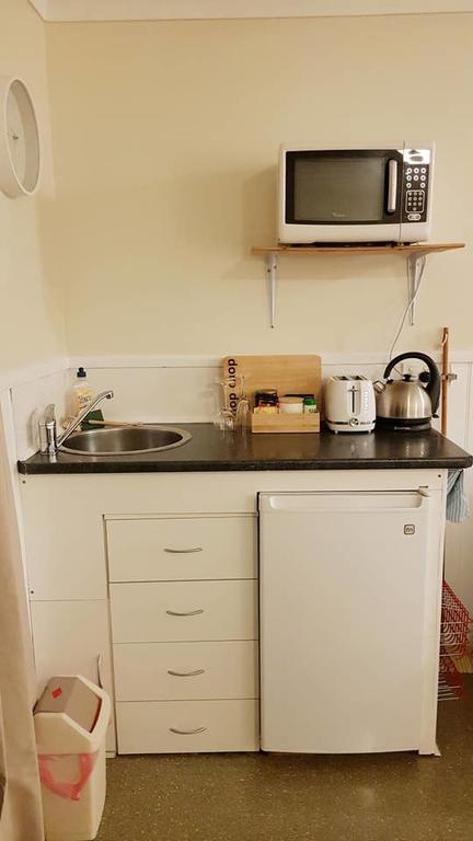 Hawley Beachside Accommodation - Accommodation Redcliffe 3