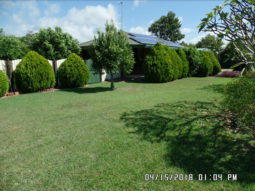 Innes Park QLD Accommodation Redcliffe
