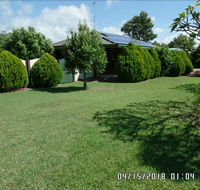 Headley's Cottage - Accommodation Redcliffe