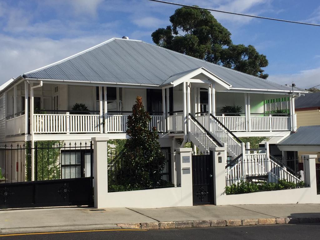  Accommodation Redcliffe