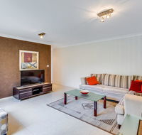 Hear the waves at Anna Bay - Accommodation Redcliffe