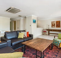 Heather's Hideaway - Accommodation Redcliffe